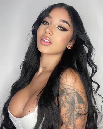 @eas_77777