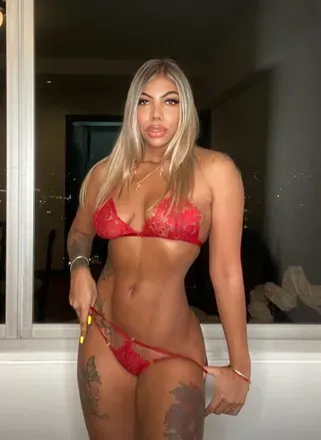 @lillycambell