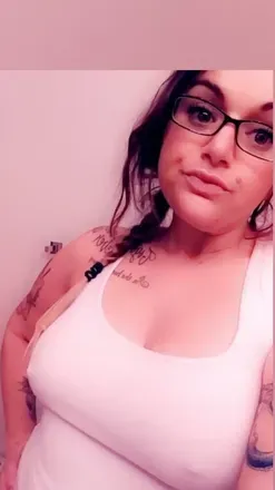 @caligirl88