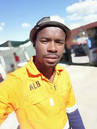 @slim_sa