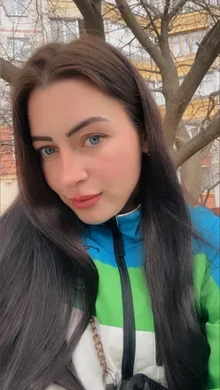 @cherry001