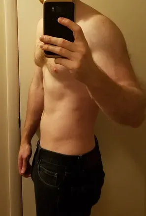 @gingerjordan88