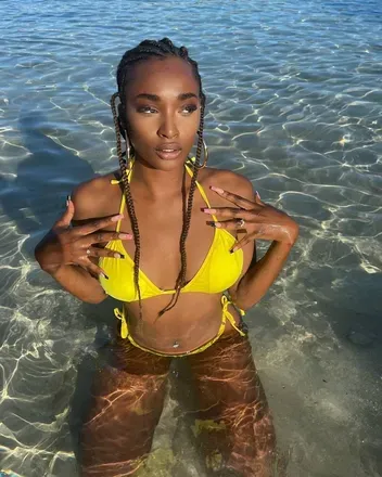 @mimisdiaryy