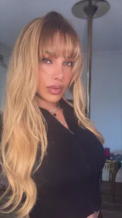 @giaa_ts