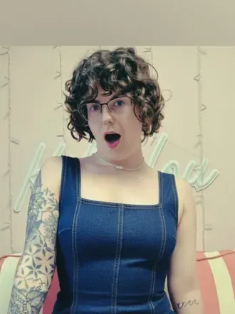 @killielouextra