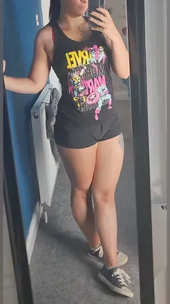 @tinamarina