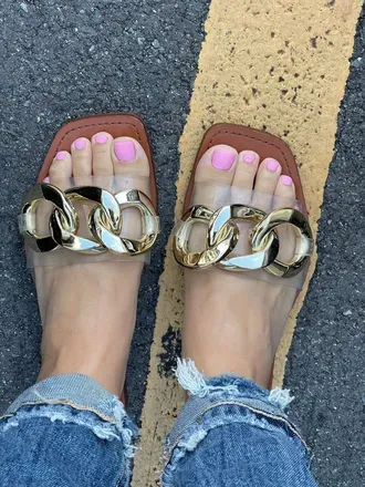 @gigissoles