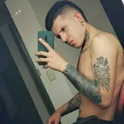 @flaco_vergon14