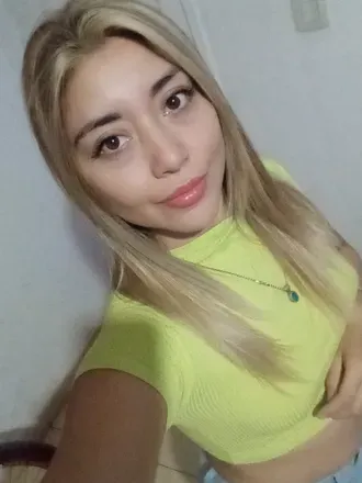 @conejitahot29