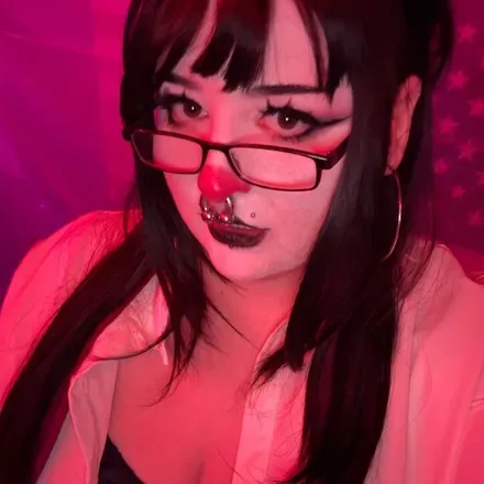 @beepcow