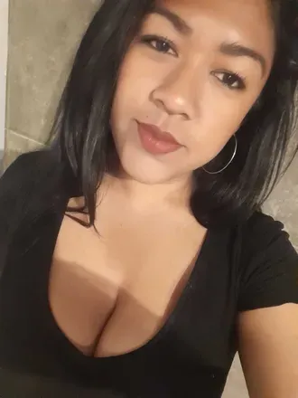@katherinequintana