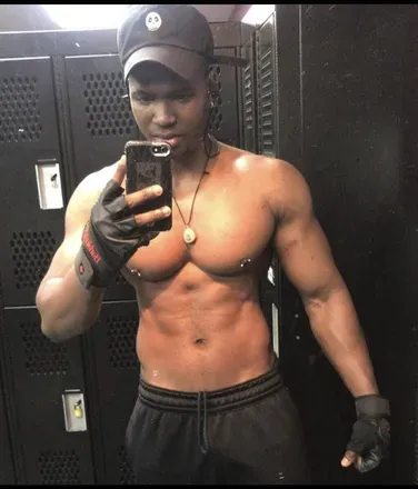 @theblackcartier