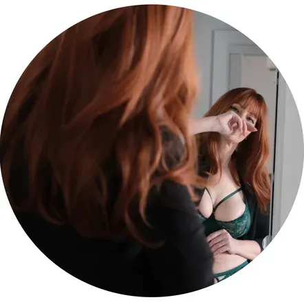 @somethingaboutred