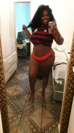 @senhoritajak