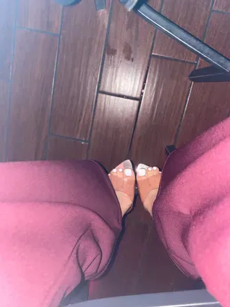 @izzygettingbizzy88