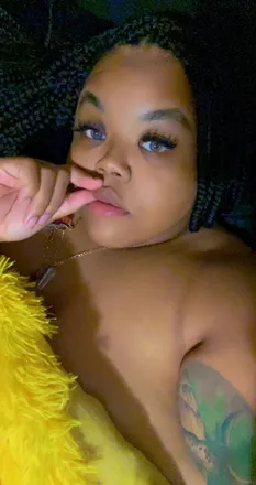 @kassthadomme