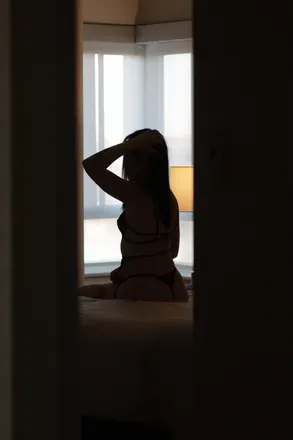 @katdani