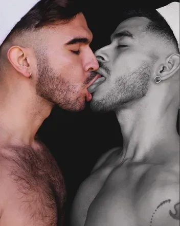 @frankyjhony