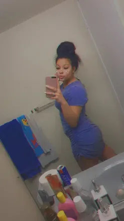 @nicolee_078995