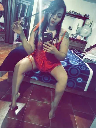 @moonhl18
