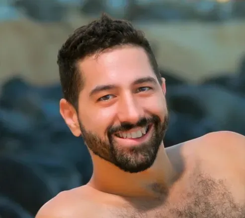 @rickycage