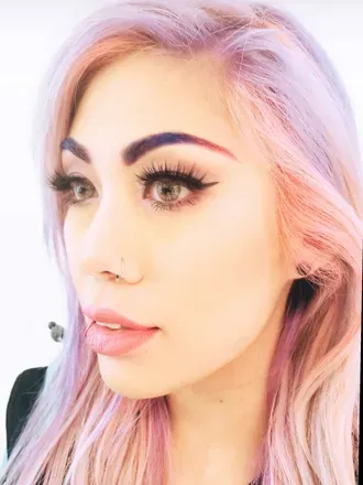 @ayadesu
