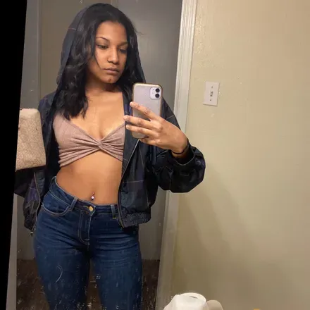 @theyluvva