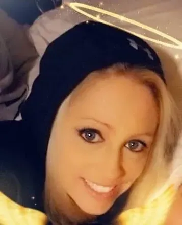 @wyfetish