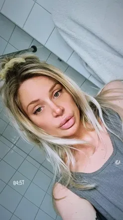 @fannyavril