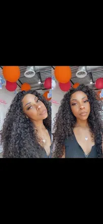 @dosesofbri