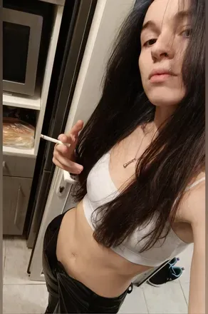@tacifaputin