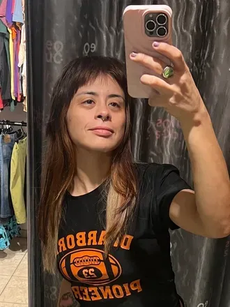 @luvooba