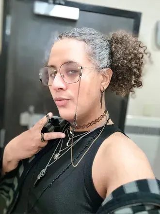 @wickedminerva