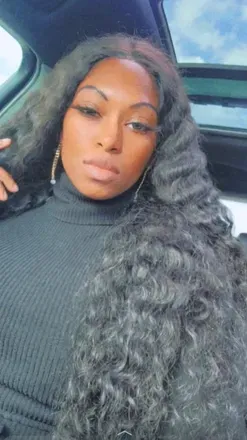 @ebonymoonxxx