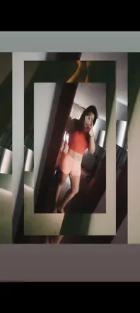 @kim250