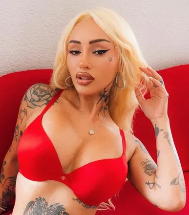 @babylizz92
