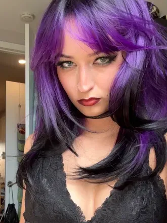 @aprilburps