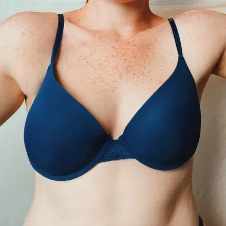 @nsfwxoxox