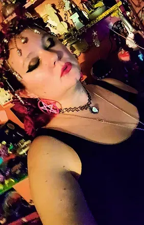 @rlaphrodite