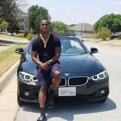 @kingjamaika84
