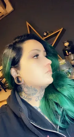 @darkdeadivy