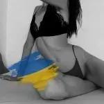@slender.sisi