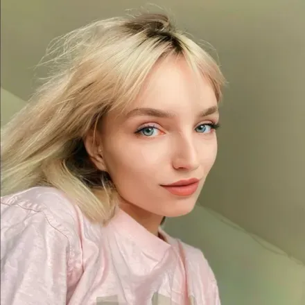 @techno_sasha