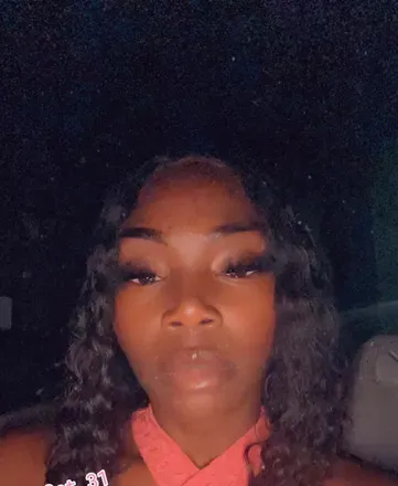 @chynadafinest2