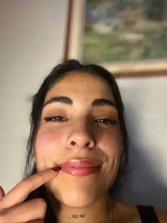 @sheathena