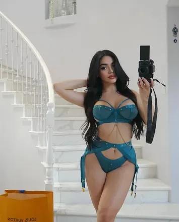 @jackeyxo