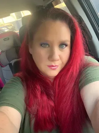 @luvlyk