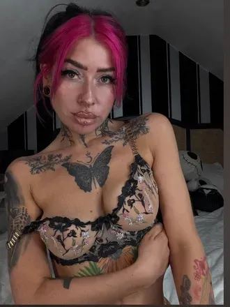 @xostevieleigh