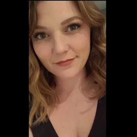 @mariska69