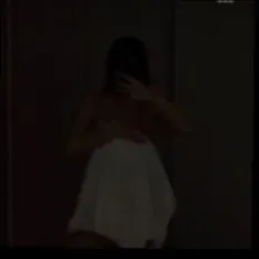 @u219631434